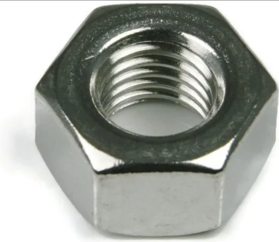 Product 10