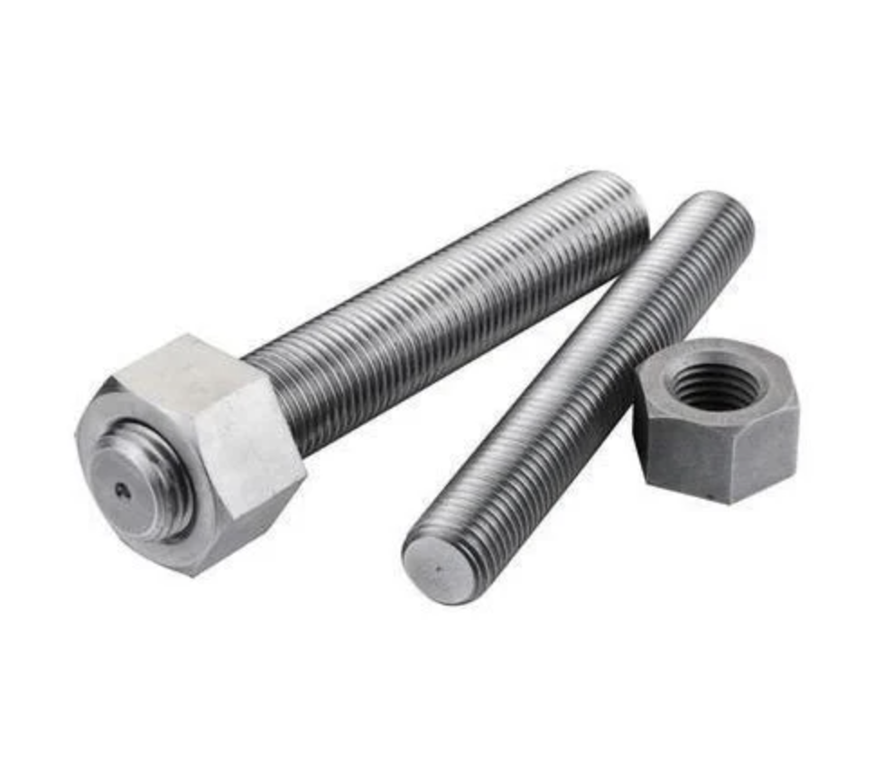 Product 11