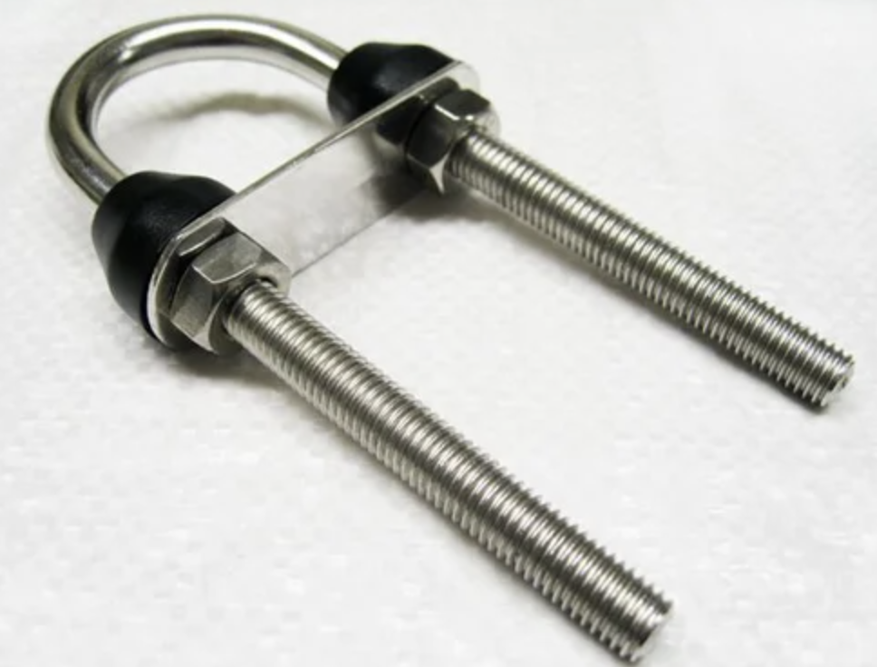 Product 19