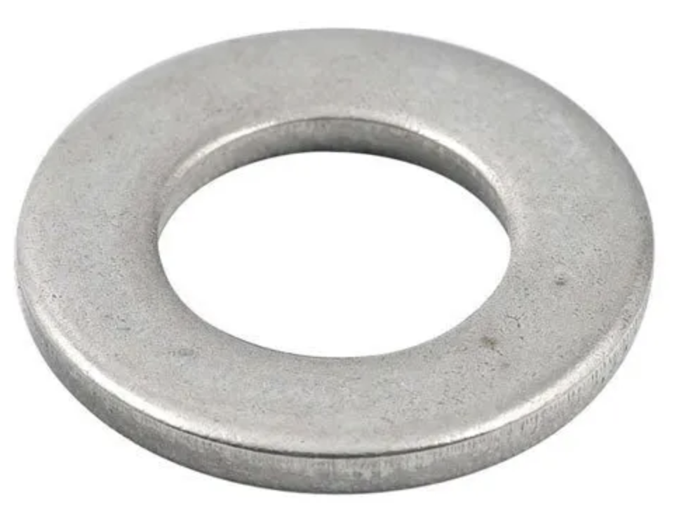 Product 20