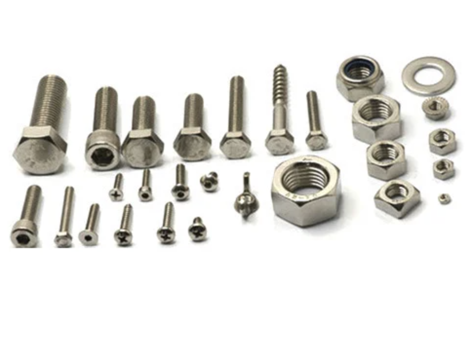 Product 6