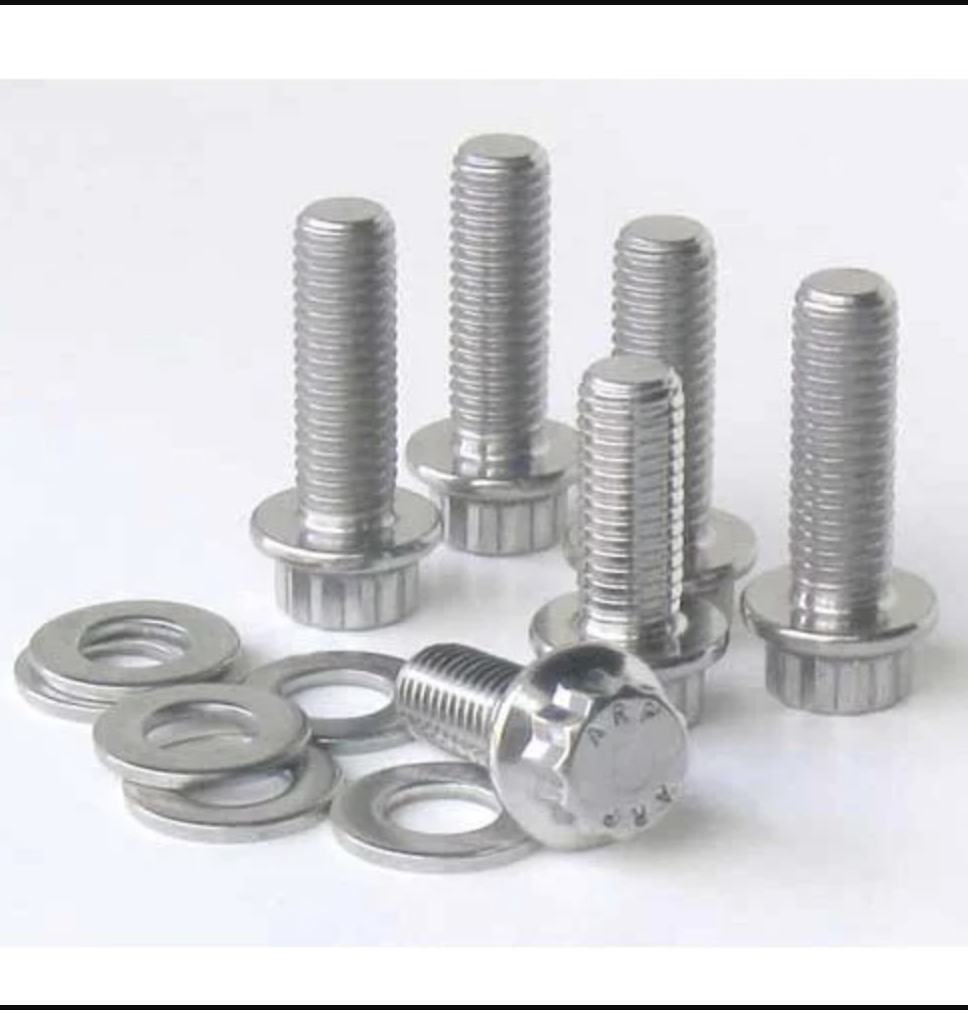 Product 11
