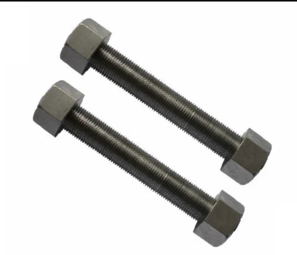 Product 12