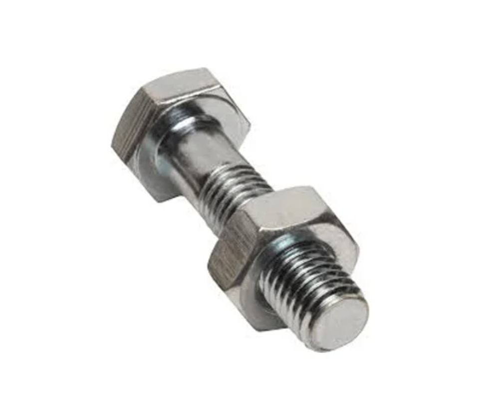 Product 13