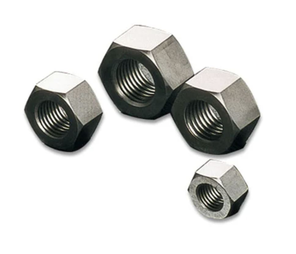 Product 14