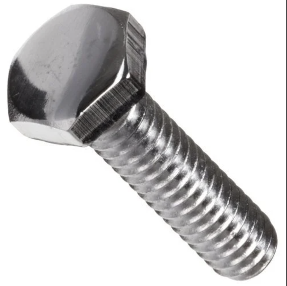 Product 18