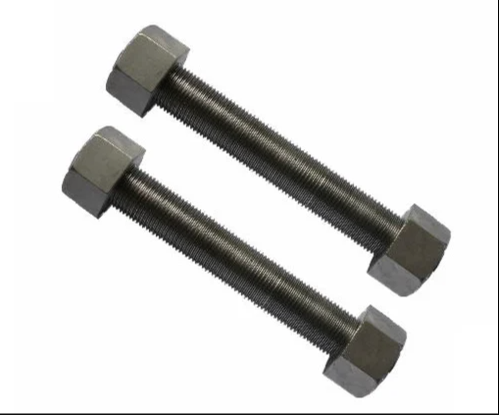 Product 19
