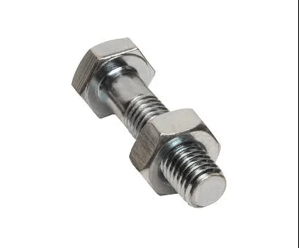 Product 20
