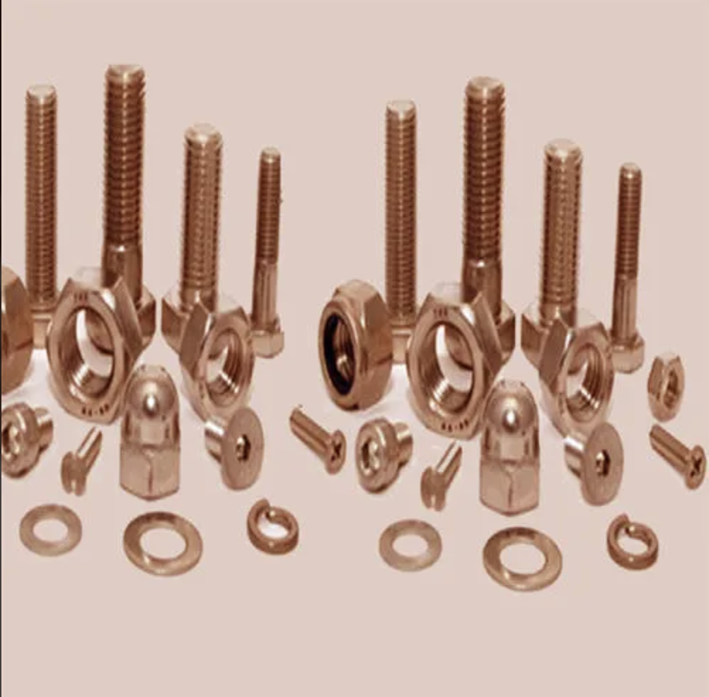 Product 4