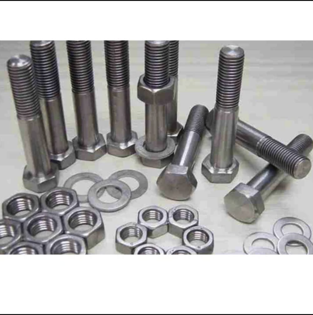 Product 5
