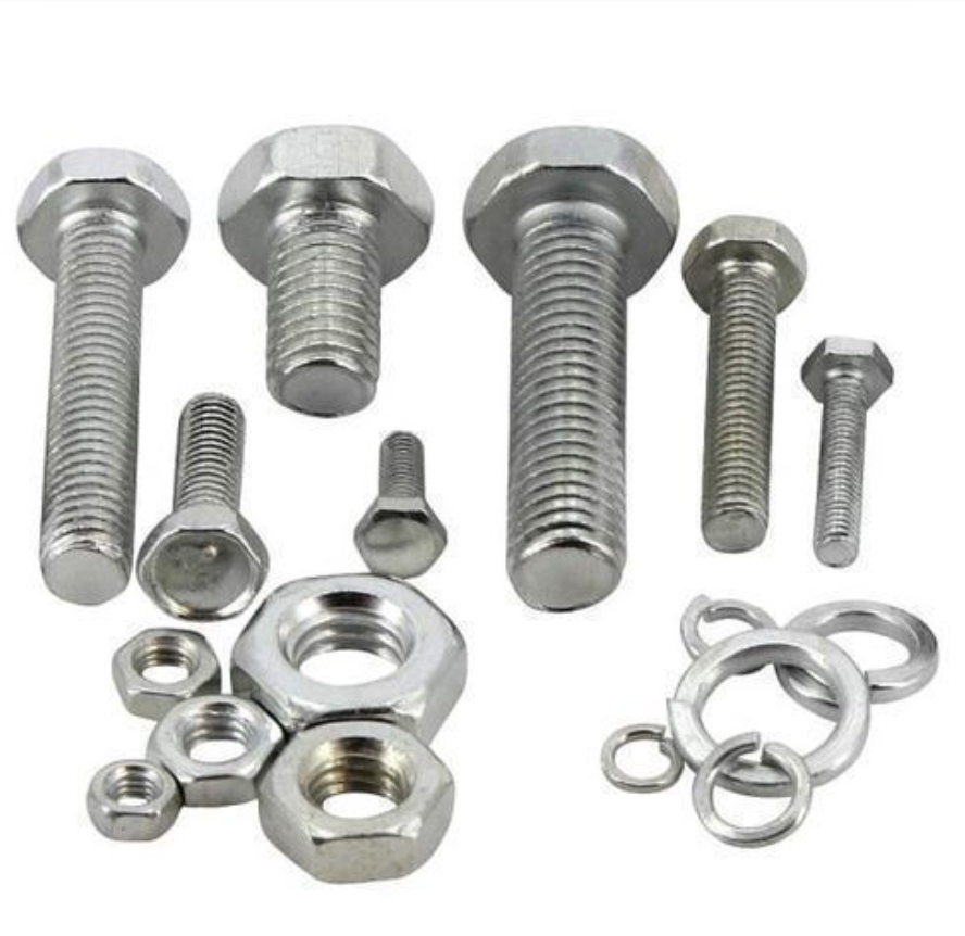 Product 6