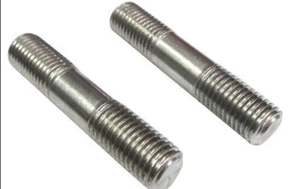 Product 11