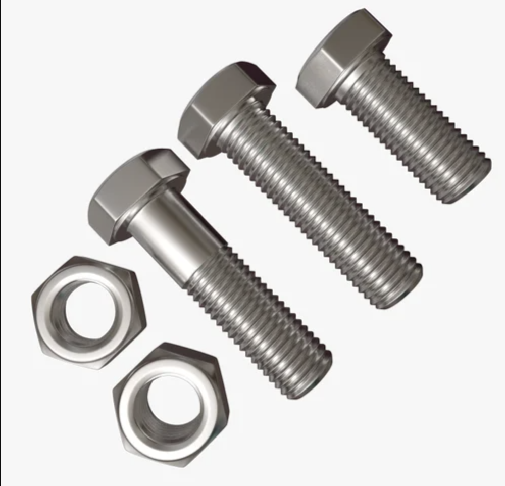 Product 12
