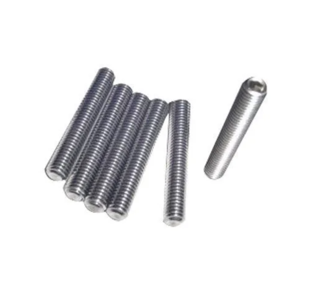 Product 16