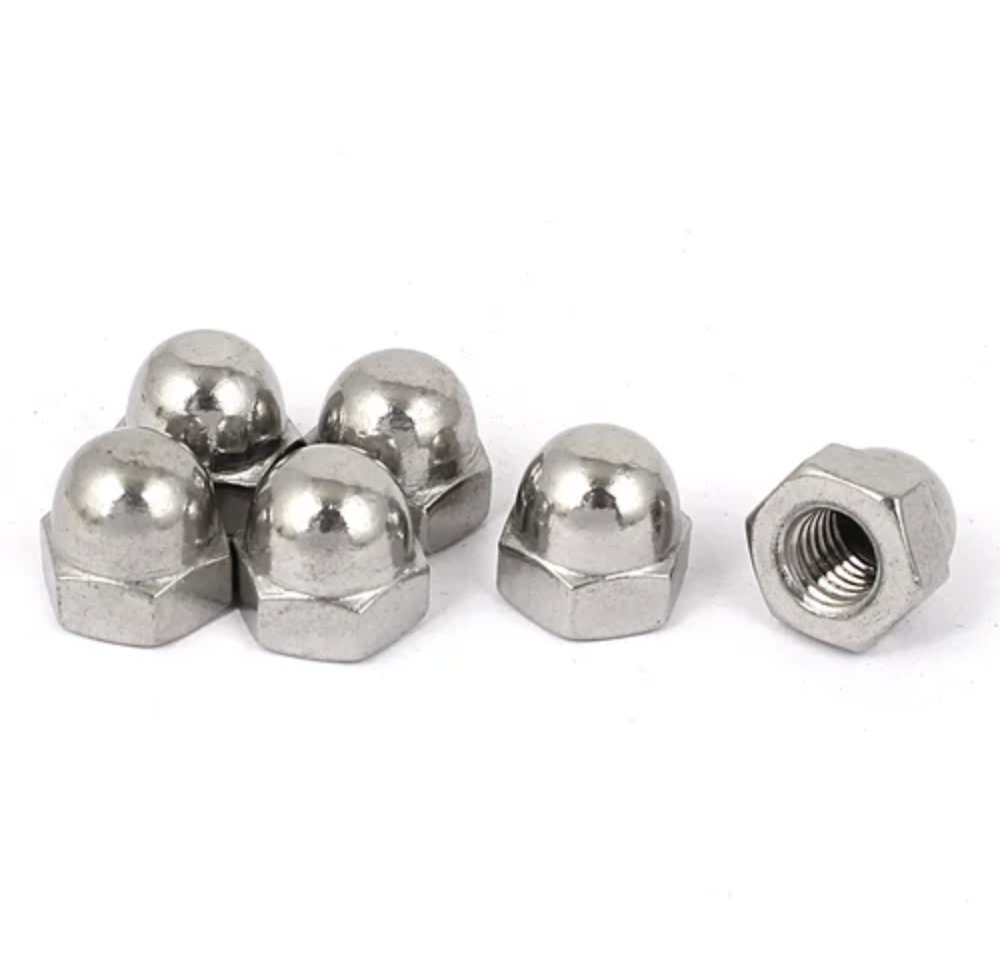 Product 18
