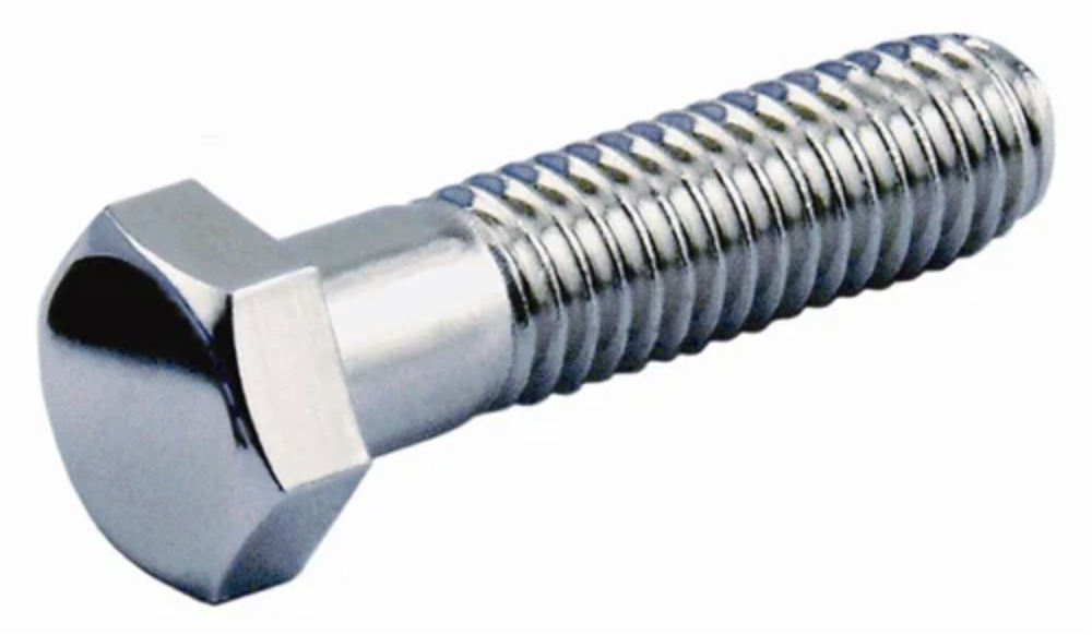 Product 19