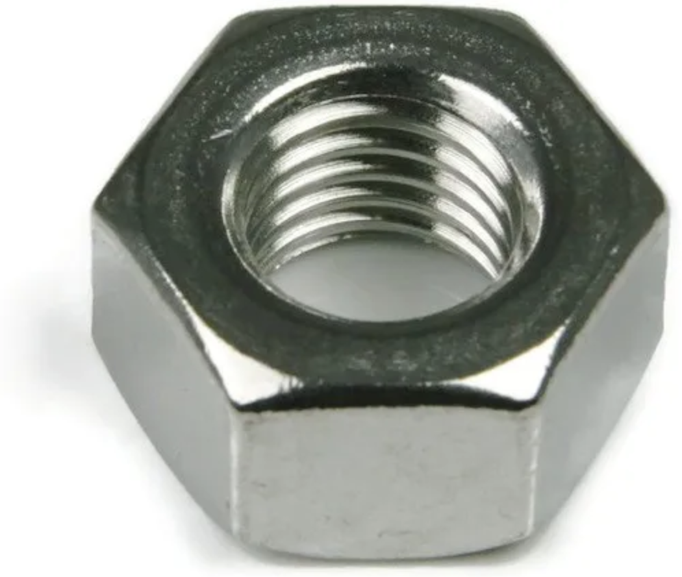 Product 22