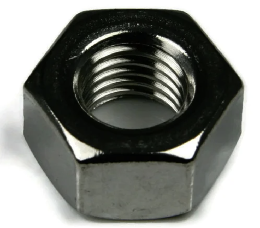 Product 25