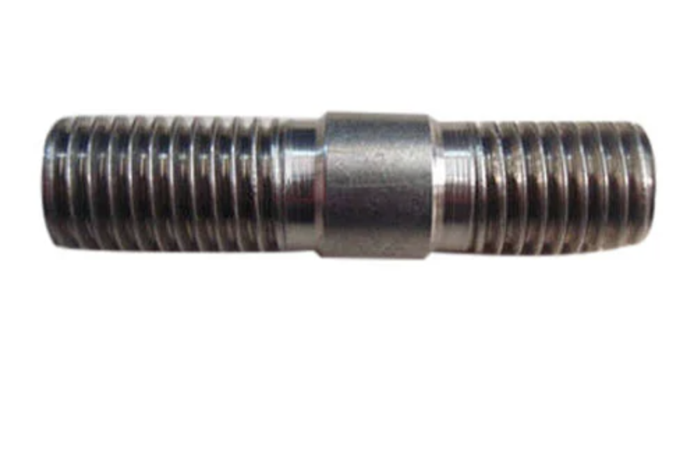 Product 30