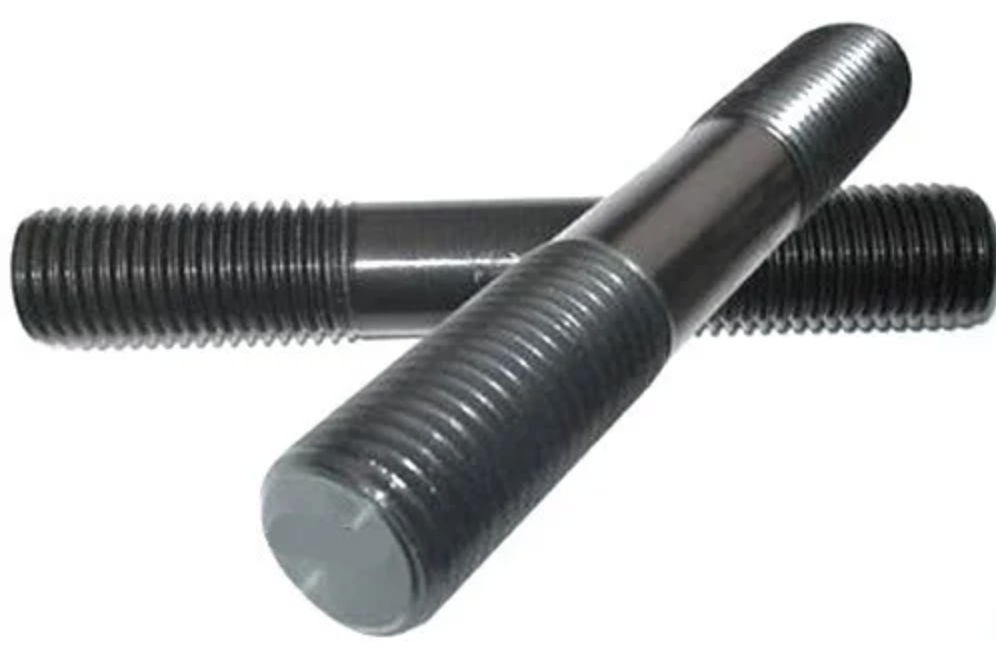 Product 32