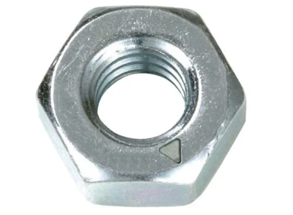 Product 33