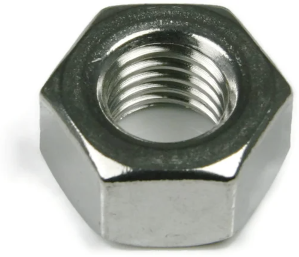 Product 5