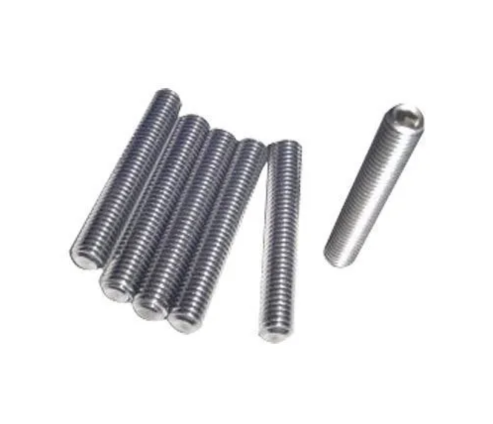 Product 6