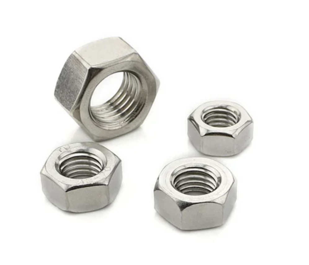 Product 7