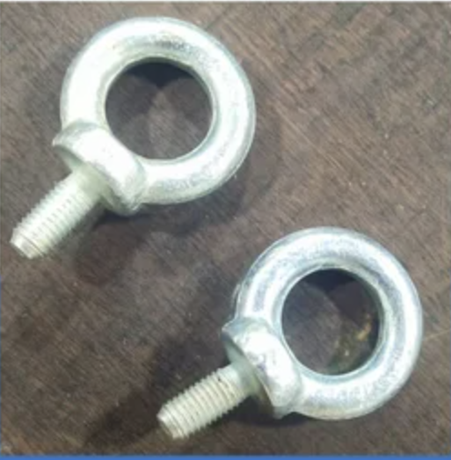 Product 8