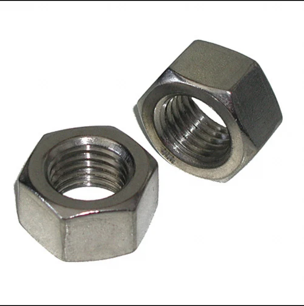 Product 6