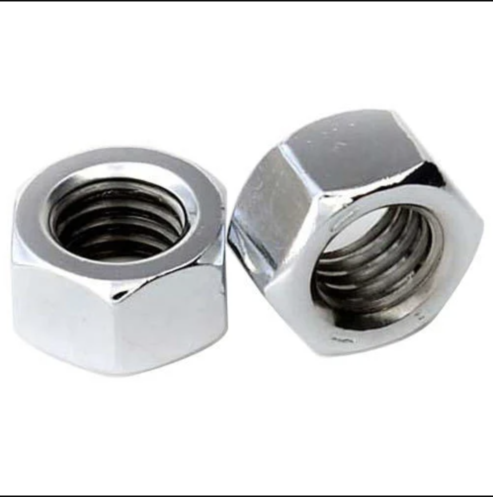 Product 7