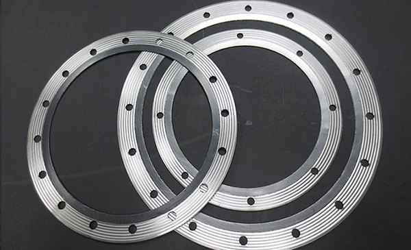 Camprofile Gaskets