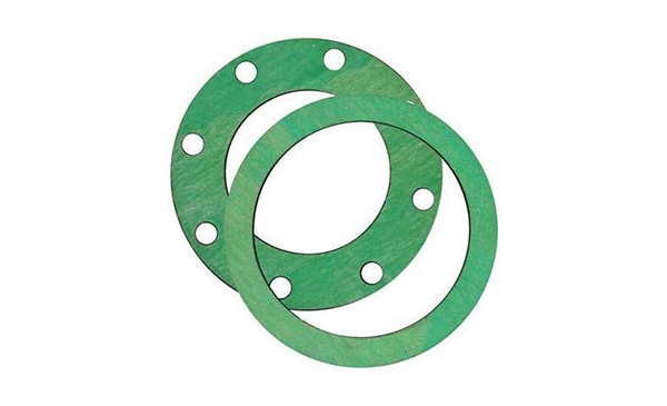 Non-asbestos Gasket & Sheets