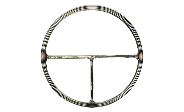 Double Jacketed Gasket