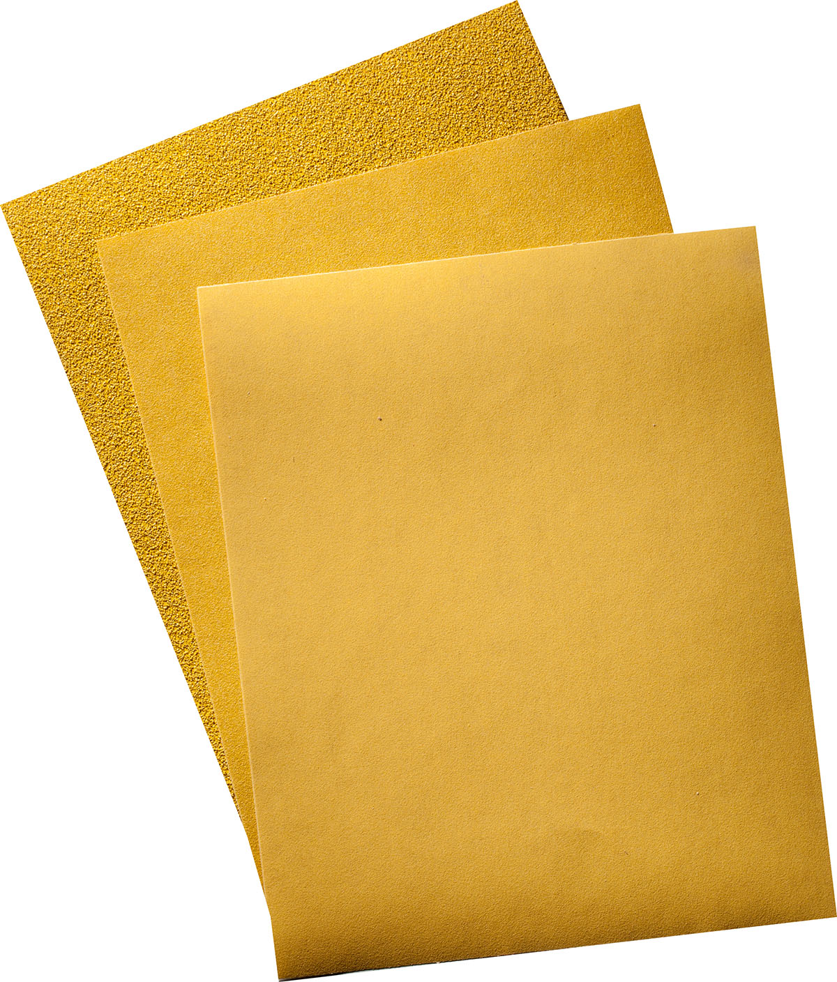EXTRA OPEN ALUMINUM OXIDE (AY-D)