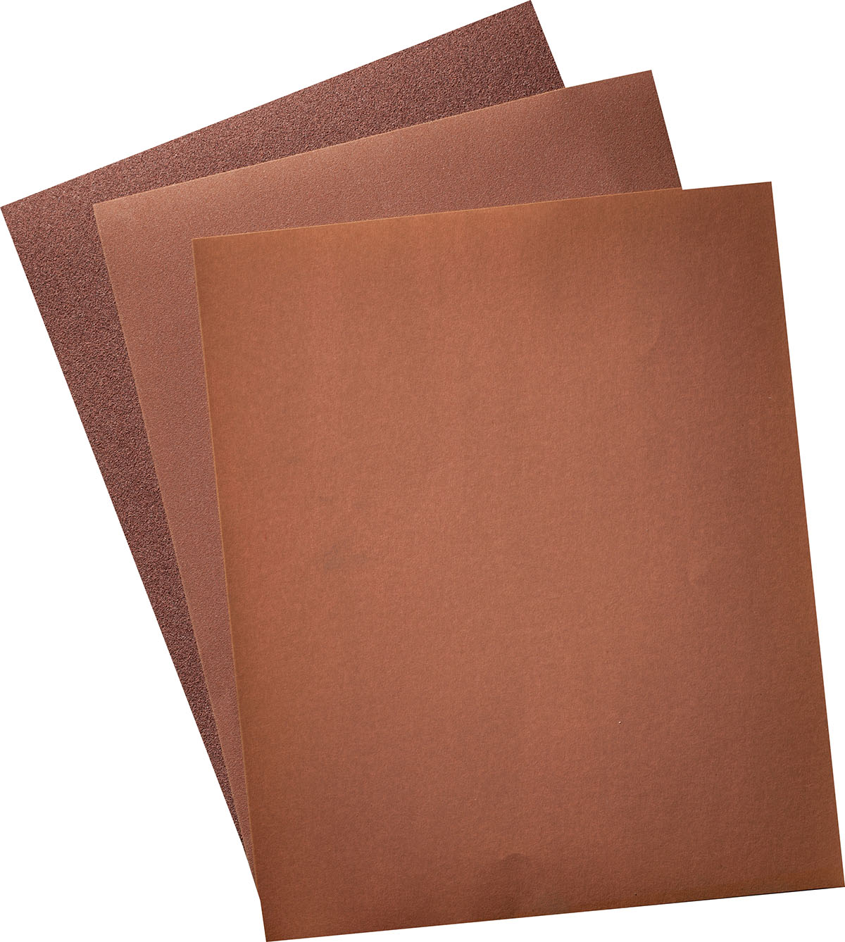 STEARATE ALUMINUM OXIDE (3S)