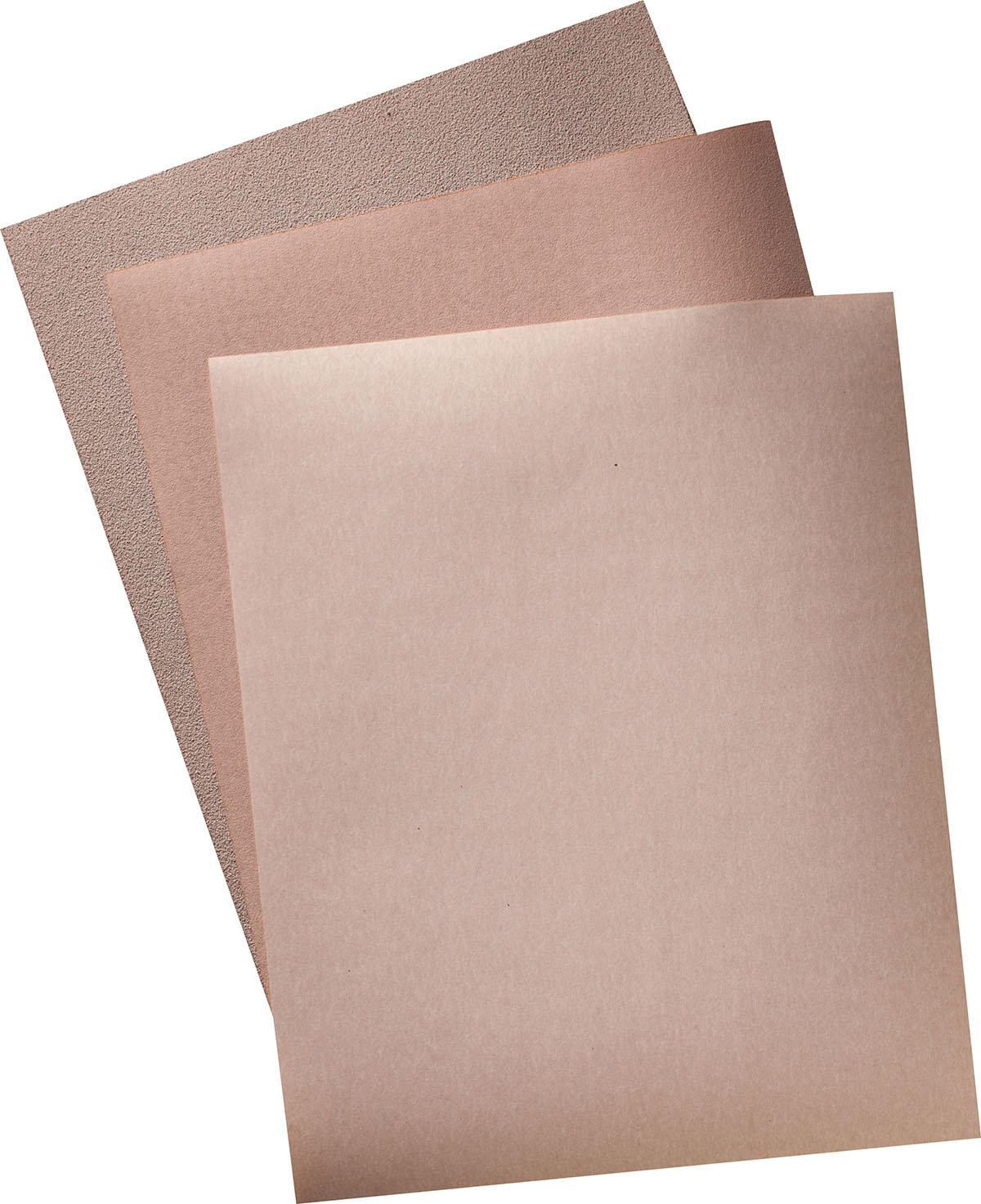 PREMIUM STEARATE ALUMINUM OXIDE (4S)